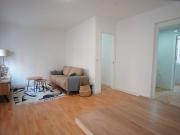 Piso en Venta en El Bon Pastor