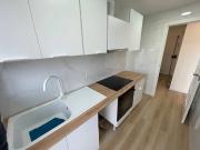 Piso en Venta en El Bon Pastor