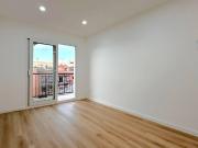 Piso en Venta en El Bon Pastor