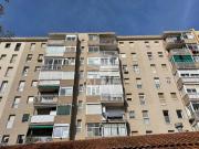 Piso en Venta en El Bon Pastor