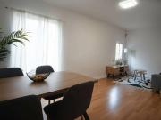 Piso en Venta en El Bon Pastor