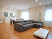 Piso en Venta en El Bon Pastor