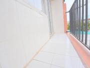 Piso en Venta en El Bon Pastor