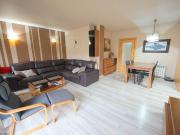 Piso en Venta en El Bon Pastor