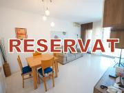 Piso en Venta en El Bon Pastor