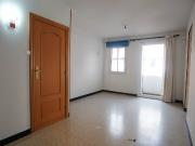 Piso en Venta en El Bon Pastor