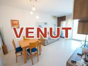 Piso en Venta en El Bon Pastor