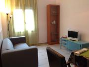 Piso en Venta en El Bon Pastor