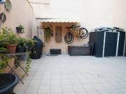 Piso en Venta en El Bon Pastor Piso en Venta en El Bon Pastor