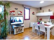 Piso en venta en el Borne