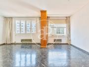 Piso en Venta en El Botànic
