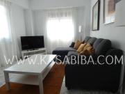 Piso en Venta en El Botànic