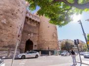 Piso en Venta en El Botànic