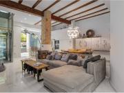 Piso en Venta en El Botànic