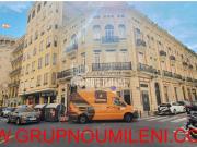 Piso en Venta en El Botànic