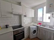 Piso en Venta en El Botànic