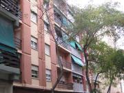 Piso en Venta en El Cabanyal El Canyamelar