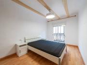 Piso en Venta en El Botànic