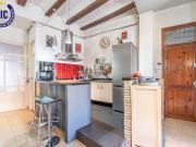 Piso en Venta en El Botànic