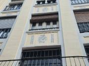 Piso en Venta en El Botànic