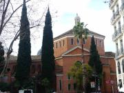 Piso en Venta en El Botànic