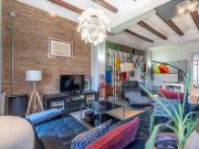 Piso en Venta en El Botànic