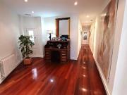 Piso en Venta en El Botànic