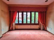 Piso en Venta en El Botànic