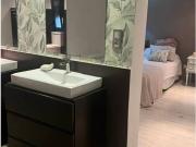 Piso en Venta en El Botànic