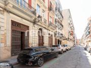 Piso en Venta en El Botànic