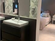 Piso en venta en El Botànic