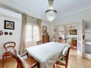 Piso en Venta en El Botànic