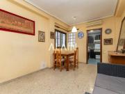 Piso en Venta en El Botànic