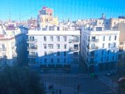 Piso en Venta en El Botànic