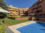 Piso en Venta en El Brillante El Naranjo El Tablero