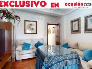 Piso en Venta en El Brillante El Naranjo El Tablero