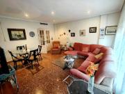 Piso en Venta en El Brillante El Naranjo El Tablero