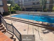 Piso en Venta en El Brillante El Naranjo El Tablero