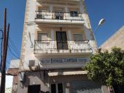Piso en Venta en El Brillante El Naranjo El Tablero Piso en Venta en El Brillante El Naranjo El Tablero