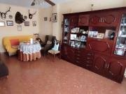 Piso en Venta en El Brillante El Naranjo El Tablero