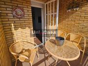 Piso en Venta en El Brillante El Naranjo El Tablero