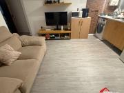 Piso en Venta en El Brillante El Naranjo El Tablero