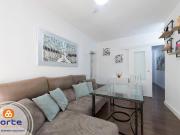 Piso en Venta en El Brillante El Naranjo El Tablero