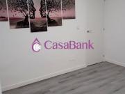 Piso en Venta en El Brillante El Naranjo El Tablero