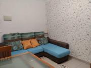 Piso en Venta en El Brillante El Naranjo El Tablero