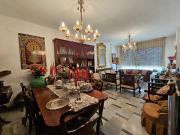 Piso en Venta en El Brillante El Naranjo El Tablero