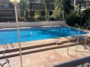 Piso en Venta en El Brillante El Naranjo El Tablero