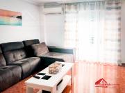 Piso en Venta en El Brillante El Naranjo El Tablero