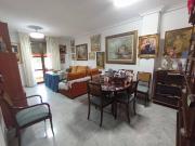 Piso en Venta en El Brillante El Naranjo El Tablero