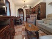 Piso en Venta en El Brillante El Naranjo El Tablero